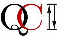 Logo of the Basel Center for Quantum Computing and Quantum Coherence (QC2)