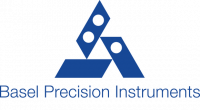 Logo of Basel Precision Instruments